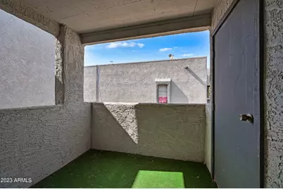 4410 N Longview Avenue #Unit 217, Phoenix, AZ 85014 - Photo 7