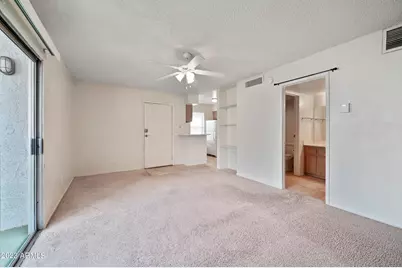 4410 N Longview Avenue #Unit 217, Phoenix, AZ 85014 - Photo 3