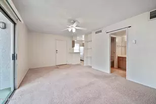 4410 N Longview Ave, Phoenix, AZ 85014 - Photo 3