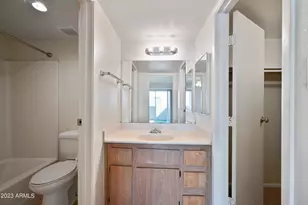 4410 N Longview Ave, Phoenix, AZ 85014 - Photo 9