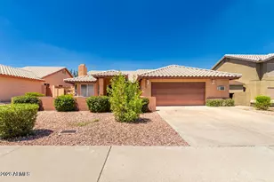 1924 E Sharon Dr, Phoenix, AZ 85022 - Photo 1