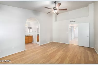1924 E Sharon Drive, Phoenix, AZ 85022 - Photo 19