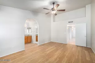 1924 E Sharon Dr, Phoenix, AZ 85022 - Photo 19