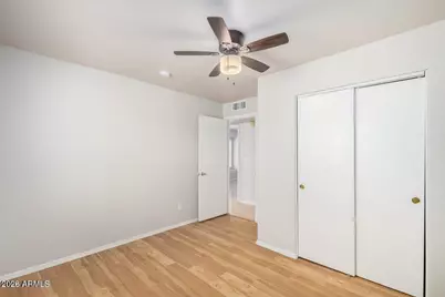 1924 E Sharon Drive, Phoenix, AZ 85022 - Photo 27