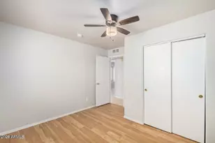 1924 E Sharon Dr, Phoenix, AZ 85022 - Photo 27