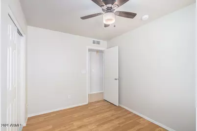 1924 E Sharon Drive, Phoenix, AZ 85022 - Photo 25