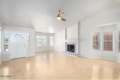 1924 E Sharon Drive, Phoenix, AZ 85022 - Photo 5