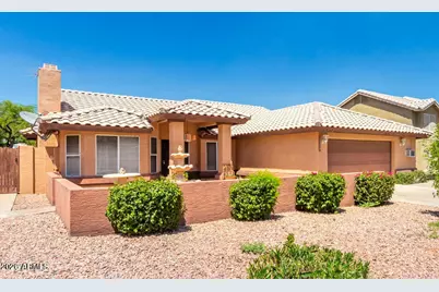 1924 E Sharon Drive, Phoenix, AZ 85022 - Photo 3