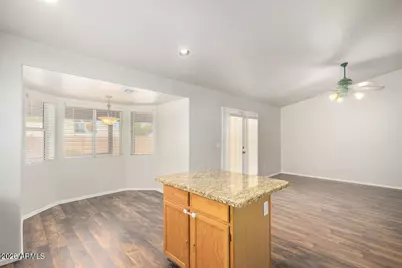 1924 E Sharon Drive, Phoenix, AZ 85022 - Photo 13