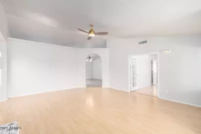 1924 E Sharon Drive, Phoenix, AZ 85022 - Photo 7