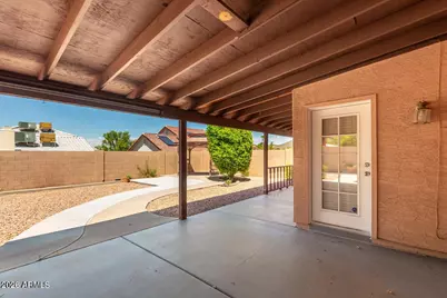 1924 E Sharon Drive, Phoenix, AZ 85022 - Photo 33