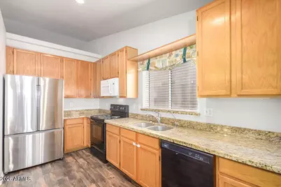 1924 E Sharon Drive, Phoenix, AZ 85022 - Photo 15