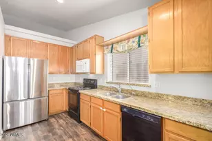 1924 E Sharon Dr, Phoenix, AZ 85022 - Photo 15