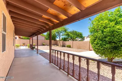 1924 E Sharon Drive, Phoenix, AZ 85022 - Photo 35