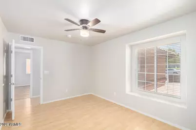 1924 E Sharon Drive, Phoenix, AZ 85022 - Photo 29