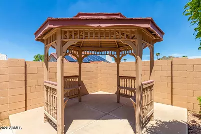 1924 E Sharon Drive, Phoenix, AZ 85022 - Photo 39