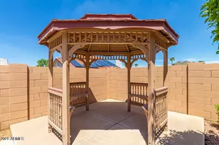 1924 E Sharon Dr, Phoenix, AZ 85022 - Photo 39