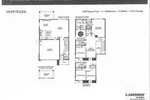 2086 N Marketside Ave, Buckeye, AZ 85396 - Photo 23