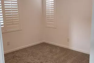 2086 N Marketside Ave, Buckeye, AZ 85396 - Photo 15