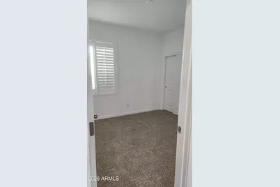 2086 N Marketside Avenue, Buckeye, AZ 85396 - Photo 13