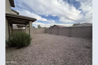 2086 N Marketside Avenue, Buckeye, AZ 85396 - Photo 21