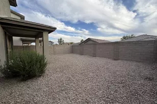 2086 N Marketside Ave, Buckeye, AZ 85396 - Photo 21