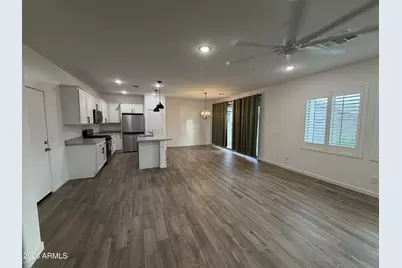 2086 N Marketside Avenue, Buckeye, AZ 85396 - Photo 3