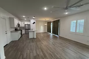 2086 N Marketside Ave, Buckeye, AZ 85396 - Photo 3