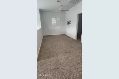 2086 N Marketside Avenue, Buckeye, AZ 85396 - Photo 7