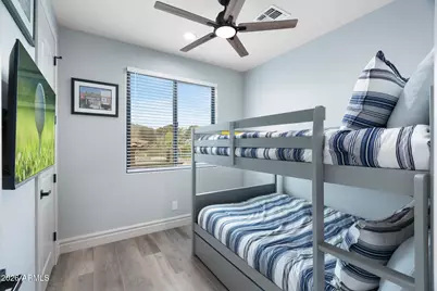 3112 N Valencia Lane, Phoenix, AZ 85018 - Photo 21