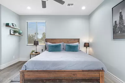 3112 N Valencia Lane, Phoenix, AZ 85018 - Photo 29