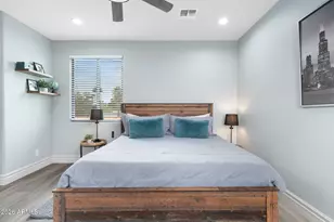 3112 N Valencia Ln, Phoenix, AZ 85018 - Photo 29