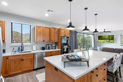 3112 N Valencia Lane, Phoenix, AZ 85018 - Photo 9
