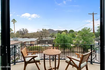 3112 N Valencia Lane, Phoenix, AZ 85018 - Photo 19