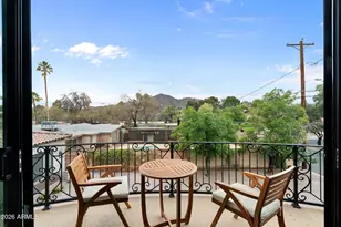 3112 N Valencia Ln, Phoenix, AZ 85018 - Photo 19