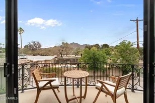 3112 N Valencia Ln, Phoenix, AZ 85018 - Photo 17