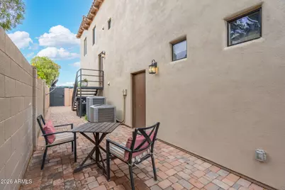 3112 N Valencia Lane, Phoenix, AZ 85018 - Photo 37