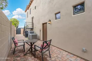 3112 N Valencia Ln, Phoenix, AZ 85018 - Photo 37