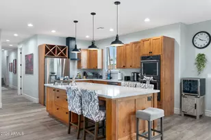 3112 N Valencia Ln, Phoenix, AZ 85018 - Photo 5