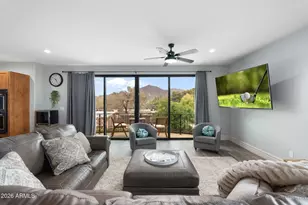 3112 N Valencia Ln, Phoenix, AZ 85018 - Photo 13