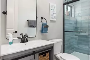 3112 N Valencia Ln, Phoenix, AZ 85018 - Photo 33