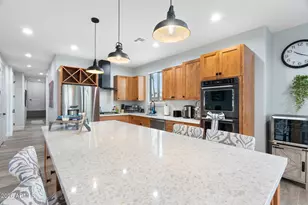 3112 N Valencia Ln, Phoenix, AZ 85018 - Photo 7
