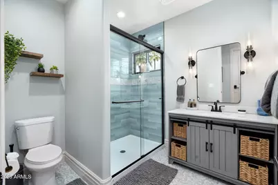 3112 N Valencia Lane, Phoenix, AZ 85018 - Photo 23