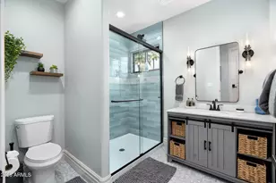 3112 N Valencia Ln, Phoenix, AZ 85018 - Photo 23