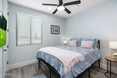3112 N Valencia Lane, Phoenix, AZ 85018 - Photo 25