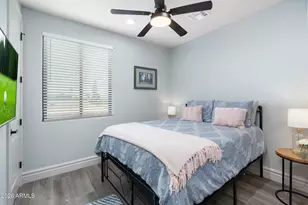 3112 N Valencia Ln, Phoenix, AZ 85018 - Photo 25