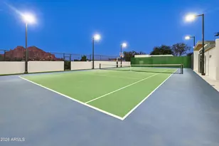 3915 E Rancho Dr, Paradise Valley, AZ 85253 - Photo 5