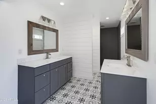3915 E Rancho Dr, Paradise Valley, AZ 85253 - Photo 49