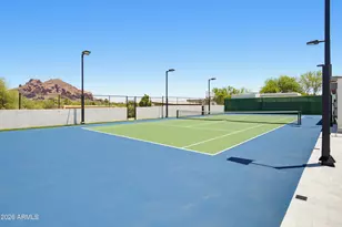 3915 E Rancho Dr, Paradise Valley, AZ 85253 - Photo 101