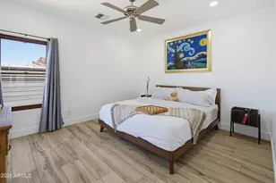 3915 E Rancho Dr, Paradise Valley, AZ 85253 - Photo 89